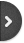 >