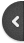 <